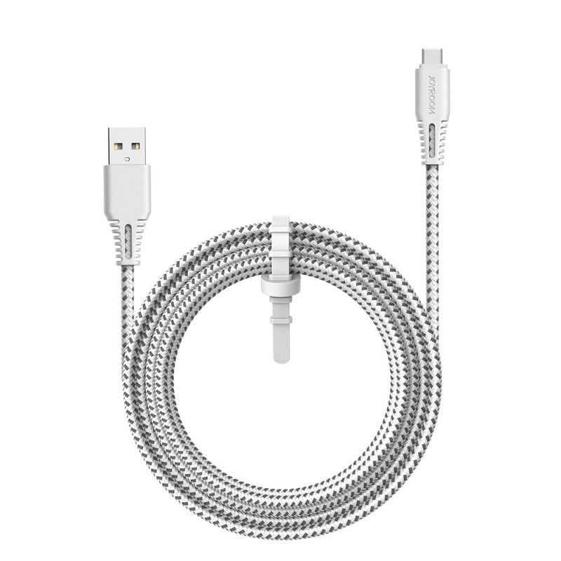 Câble De Recharge Usb Type-c Joyroom T-507