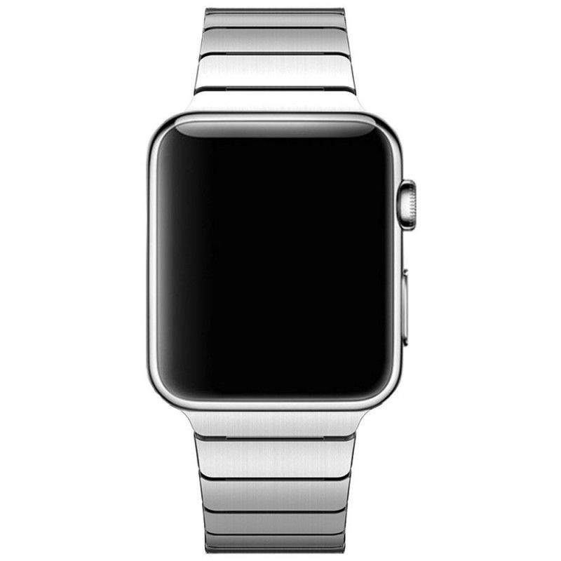 Bracelet Apple Watch 44/42 Mm Stainless