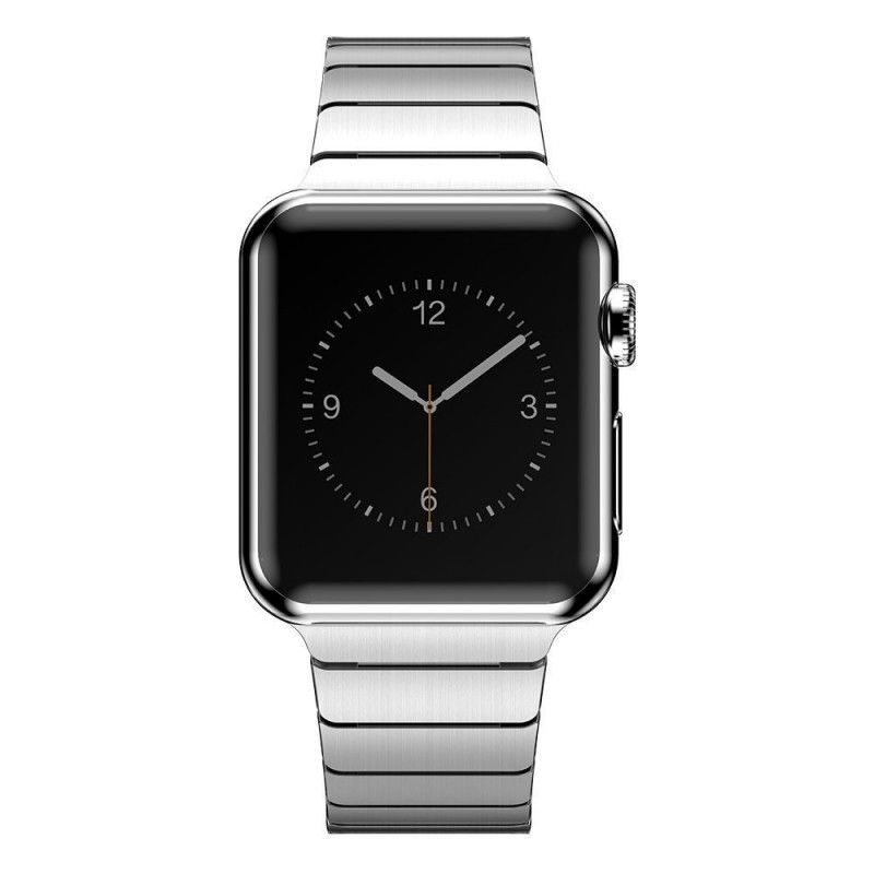 Bracelet Apple Watch 44/42 Mm Stainless