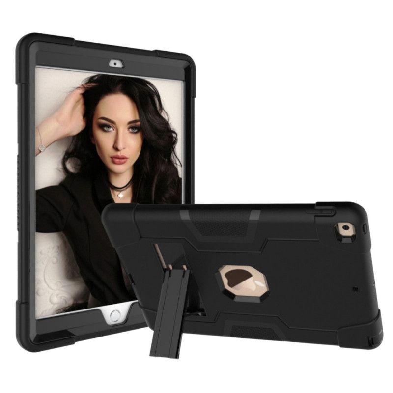 Coque iPad 10.2" (2019) Ultra Résistante