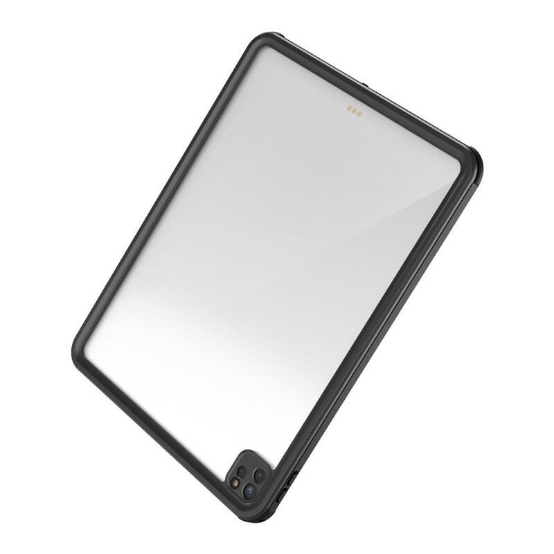 Coque iPad 12.9