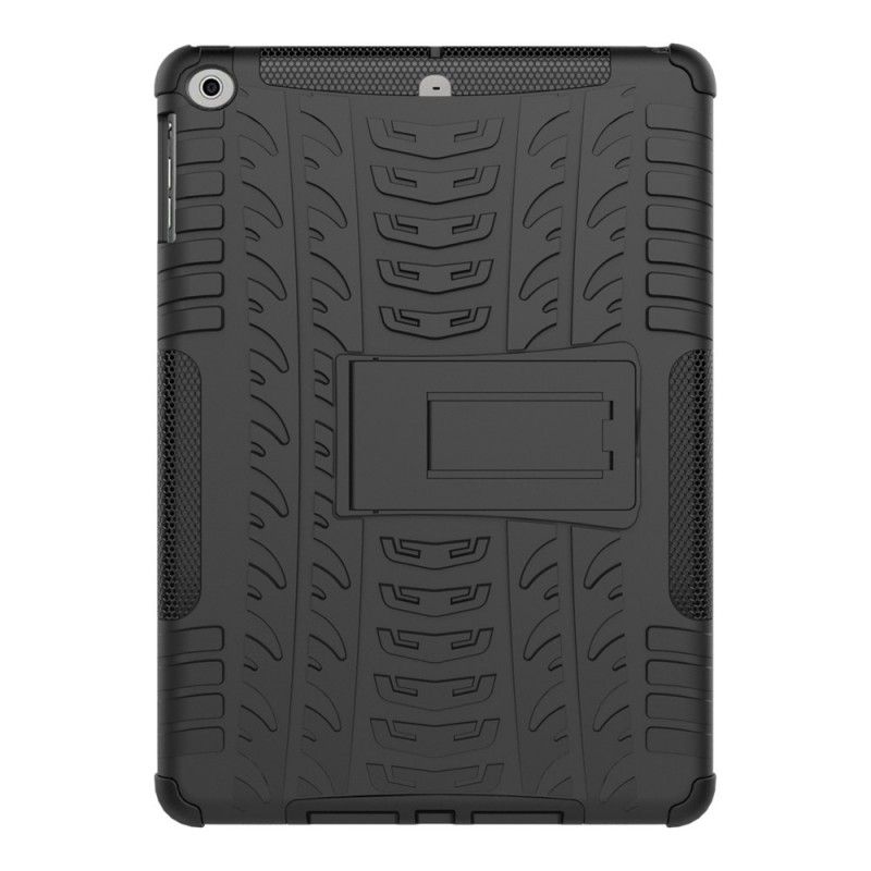 Coque iPad 9.7 2017 Ultra Résistante