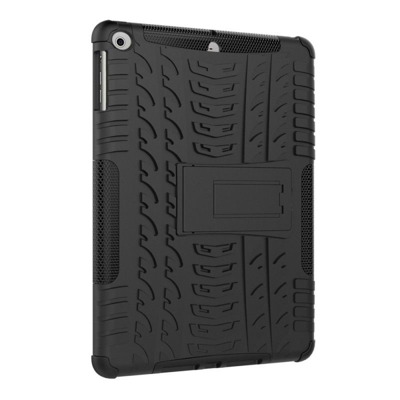 Coque iPad 9.7 2017 Ultra Résistante