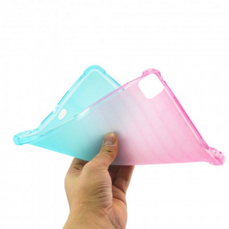 Coque iPad Air (2022) (2020) / Pro 11