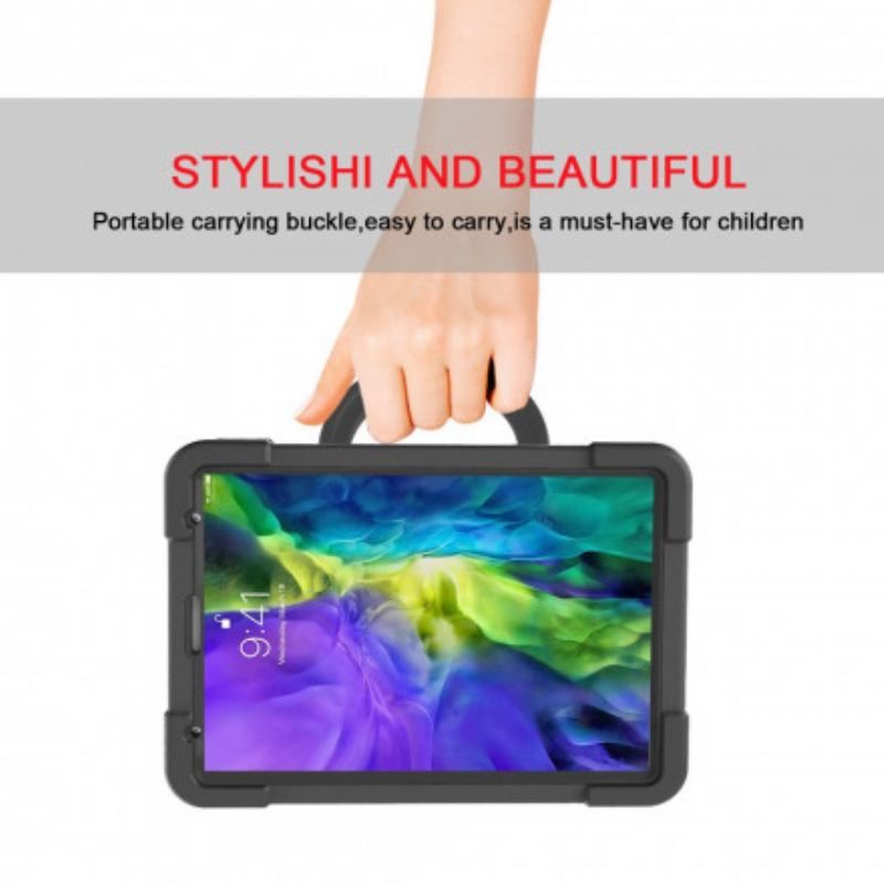 Coque iPad Air (2022) (2020) / Pro 11