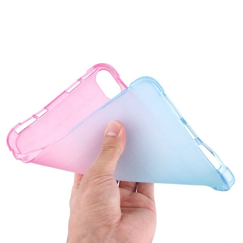 Coque iPad Mini 6 (2021) Gradient Color