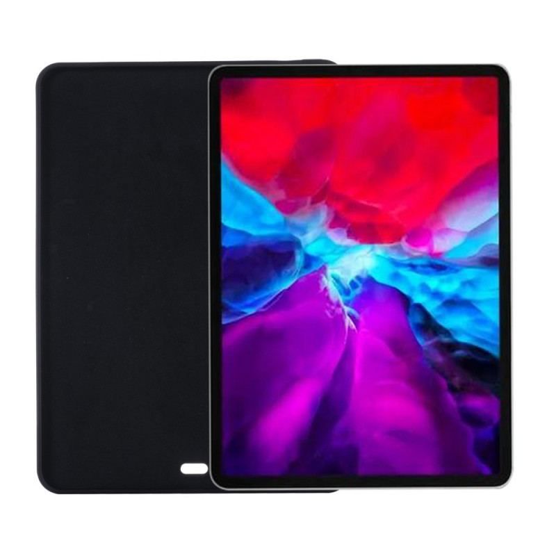 Coque iPad Pro 11