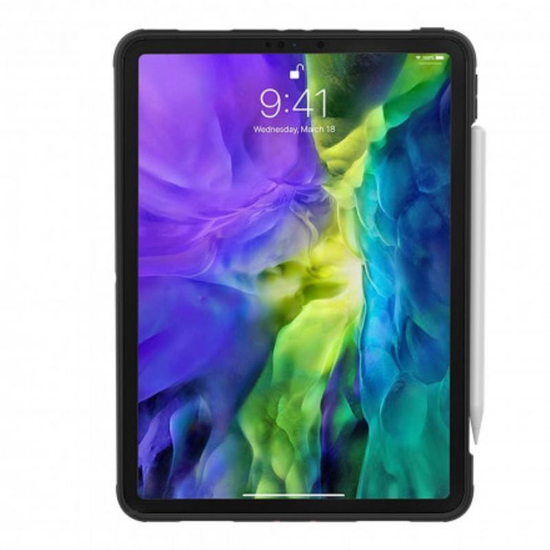 Coque iPad Pro 11