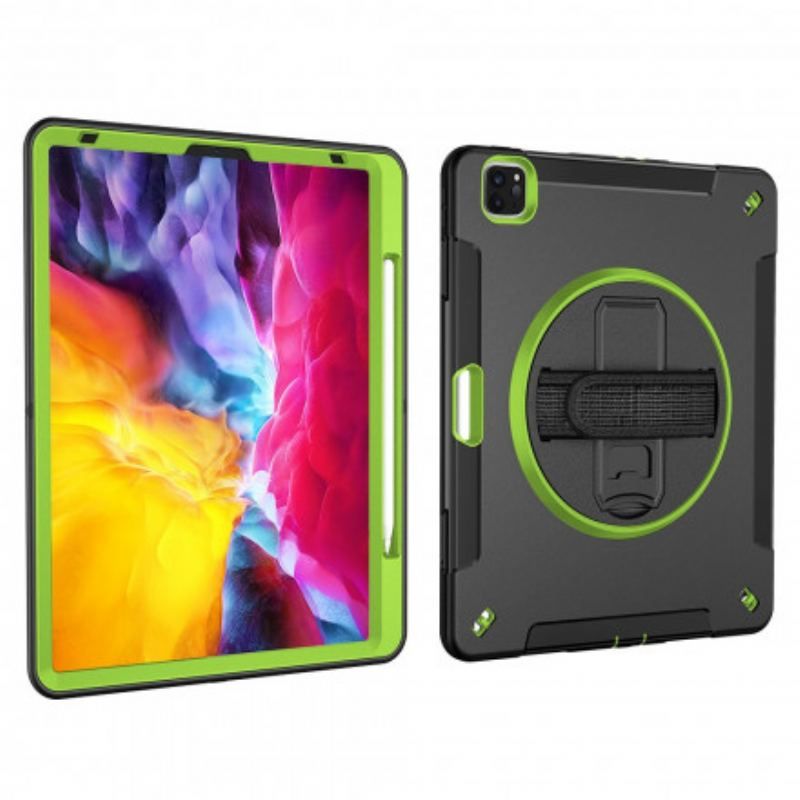 Coque iPad Pro 11