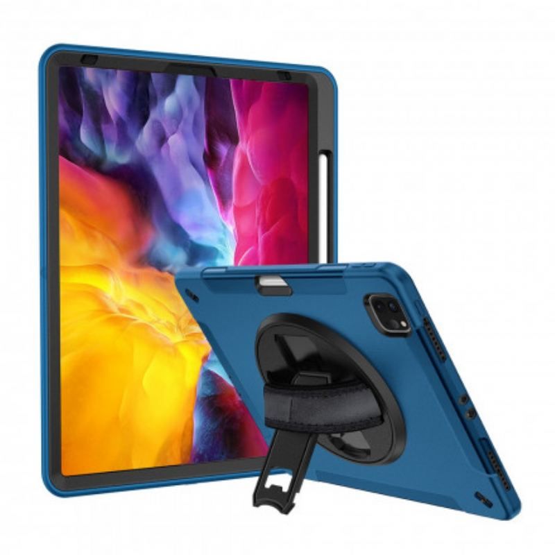 Coque iPad Pro 11