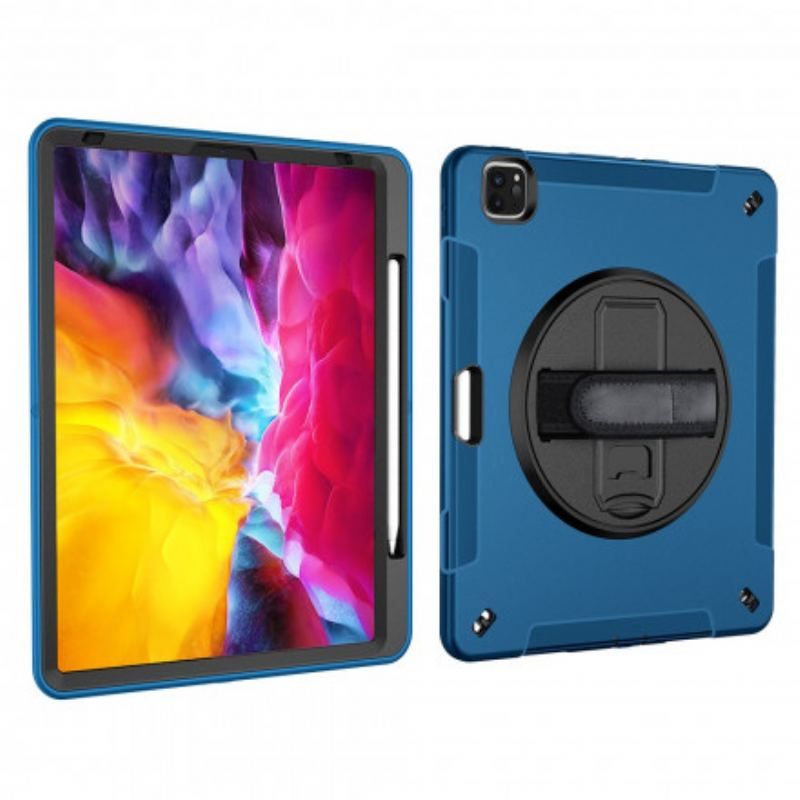 Coque iPad Pro 11