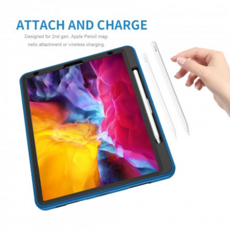 Coque iPad Pro 11