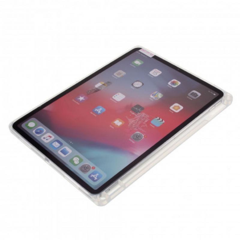 Coque iPad Pro 11