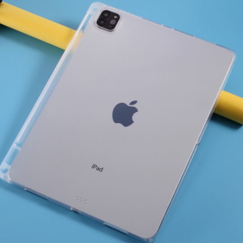 Coque iPad Pro 11