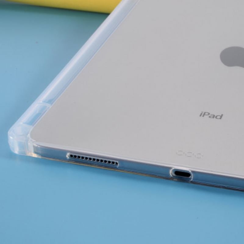 Coque iPad Pro 11