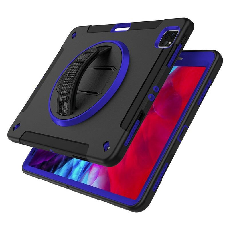 Coque iPad Pro 12.9