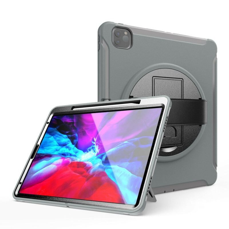 Coque iPad Pro 12.9