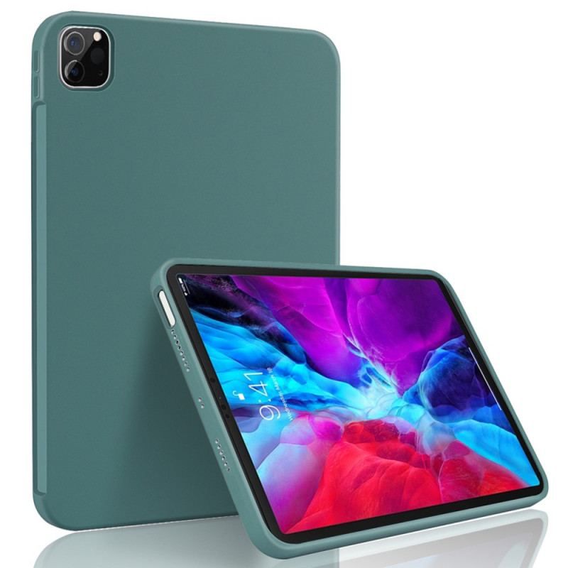 Coque iPad Pro 12.9