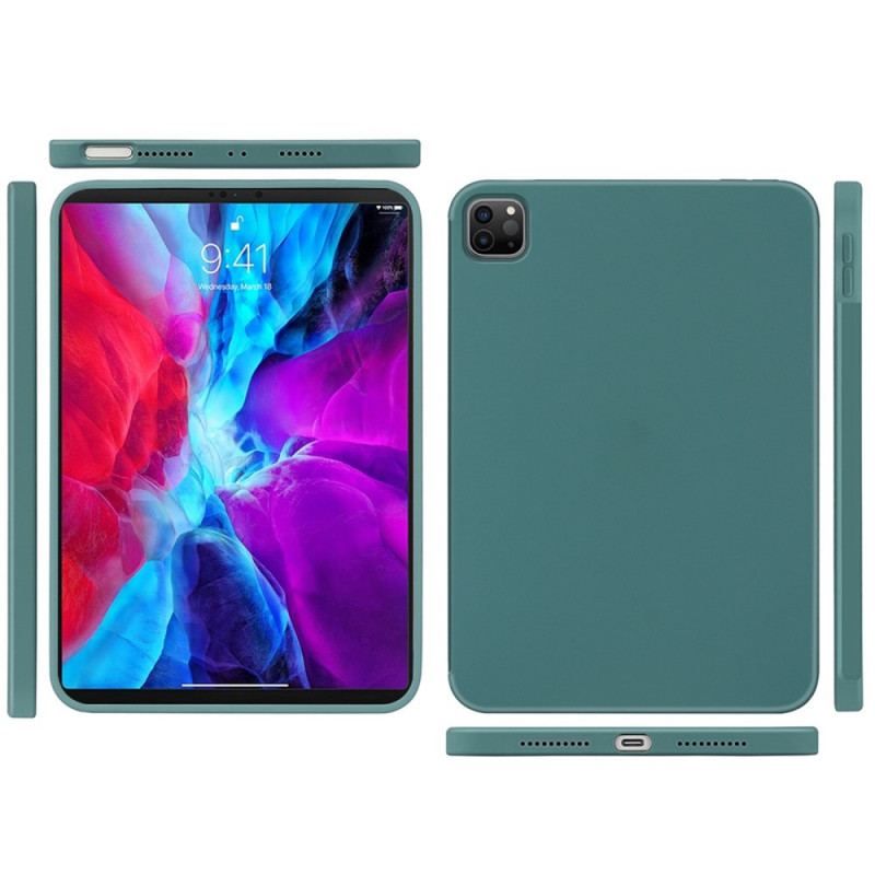 Coque iPad Pro 12.9