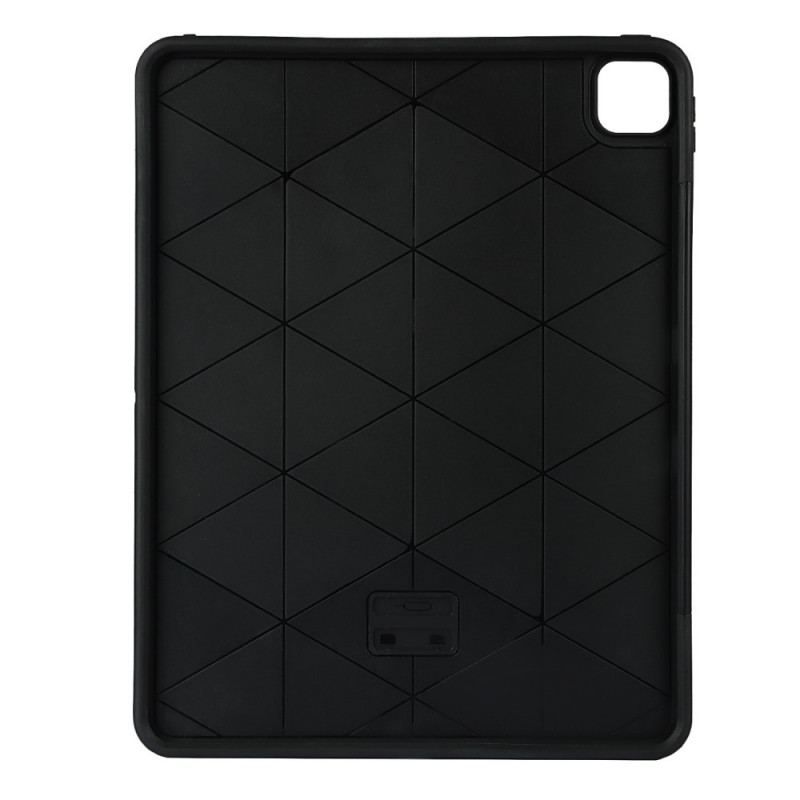 Coque iPad Pro 12.9