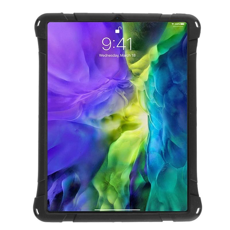 Coque iPad Pro 12.9