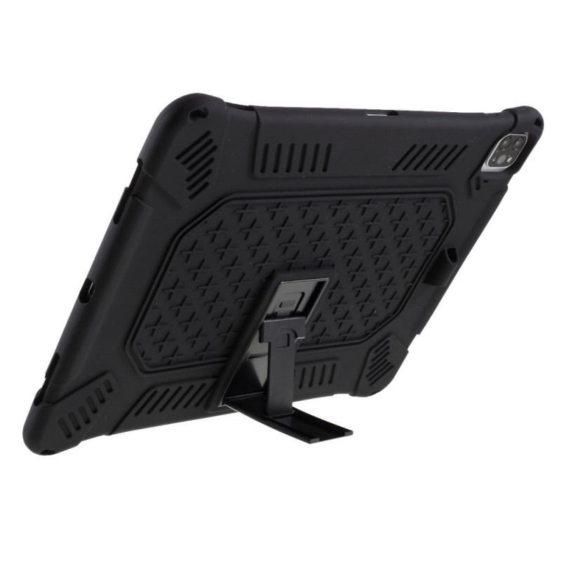 Coque iPad Pro 12.9