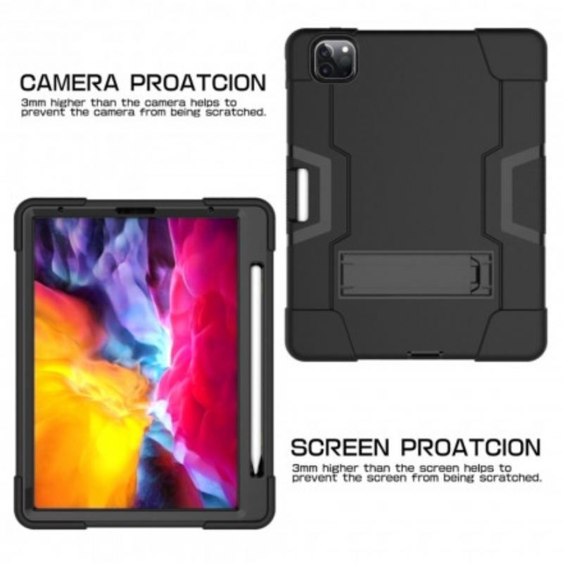 Coque iPad Pro 12.9