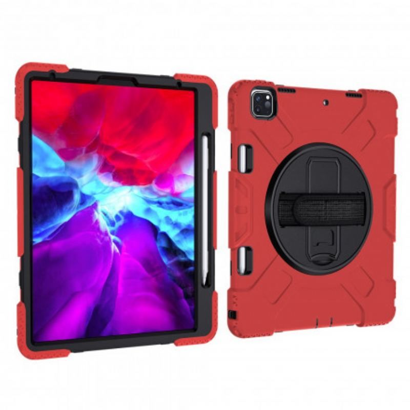 Coque iPad Pro 12.9