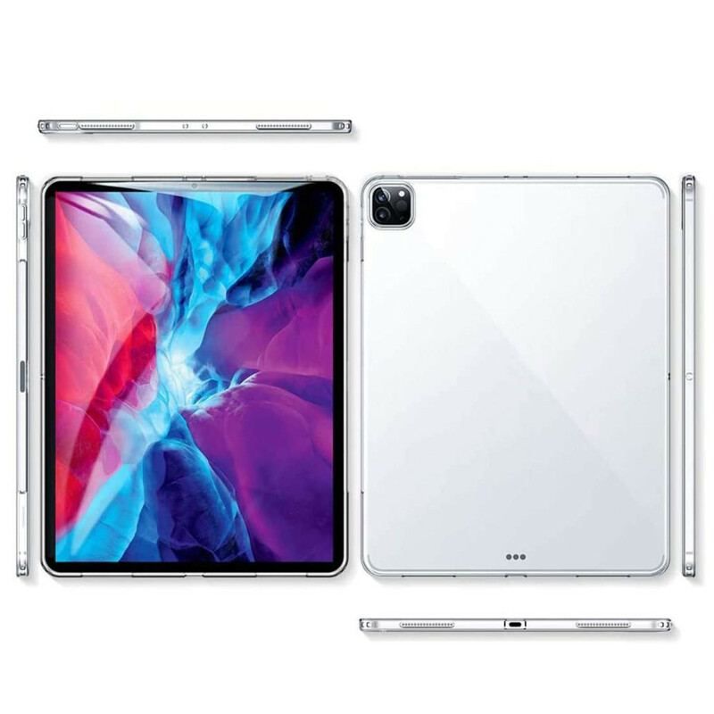 Coque iPad Pro 12.9