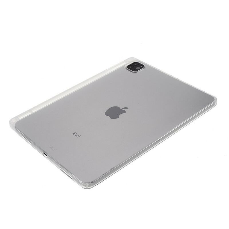 Coque iPad Pro 12.9