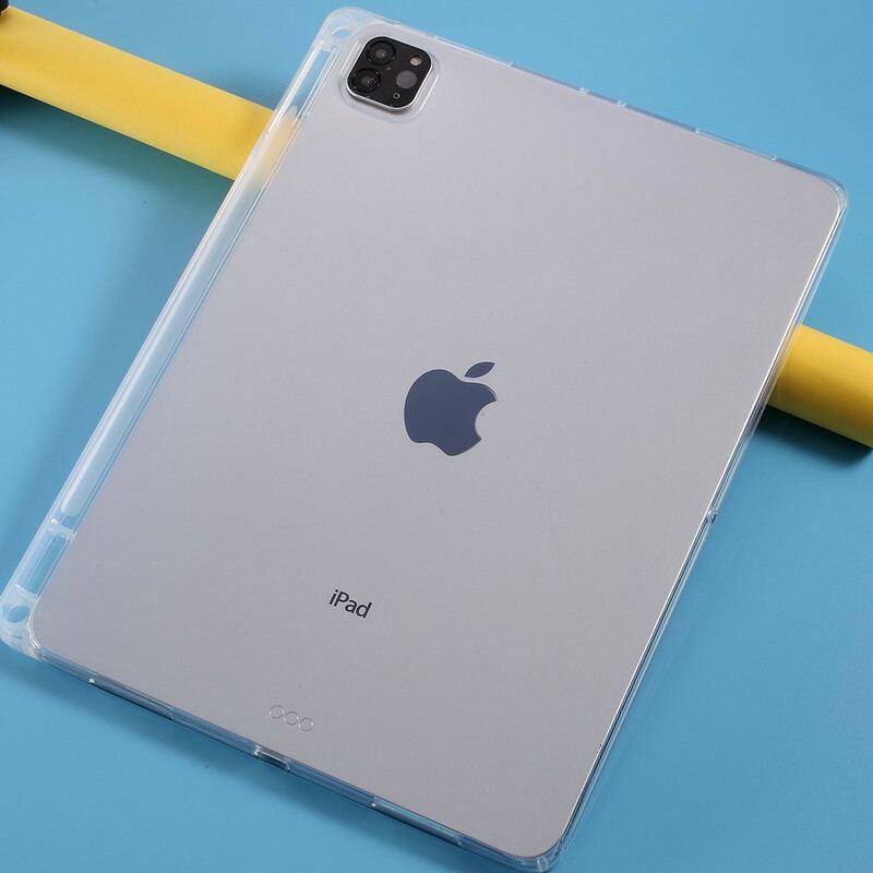 Coque iPad Pro 12.9