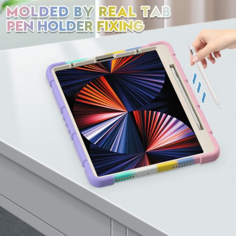 Coque iPad Pro 12.9