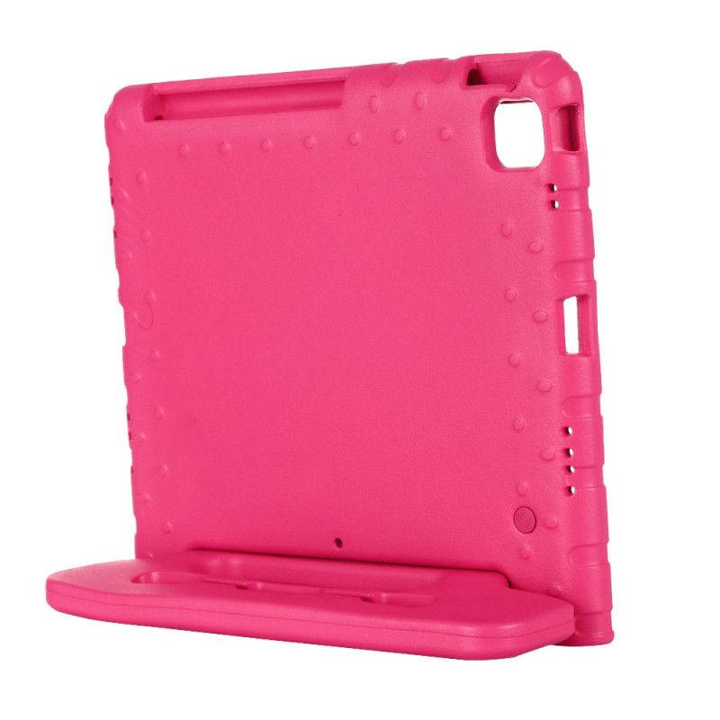 Coque iPad Pro 12.9" (2020) Mousse Eva