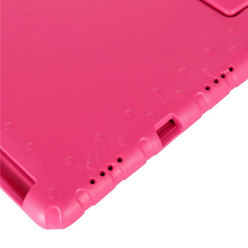 Coque iPad Pro 12.9" (2020) Mousse Eva