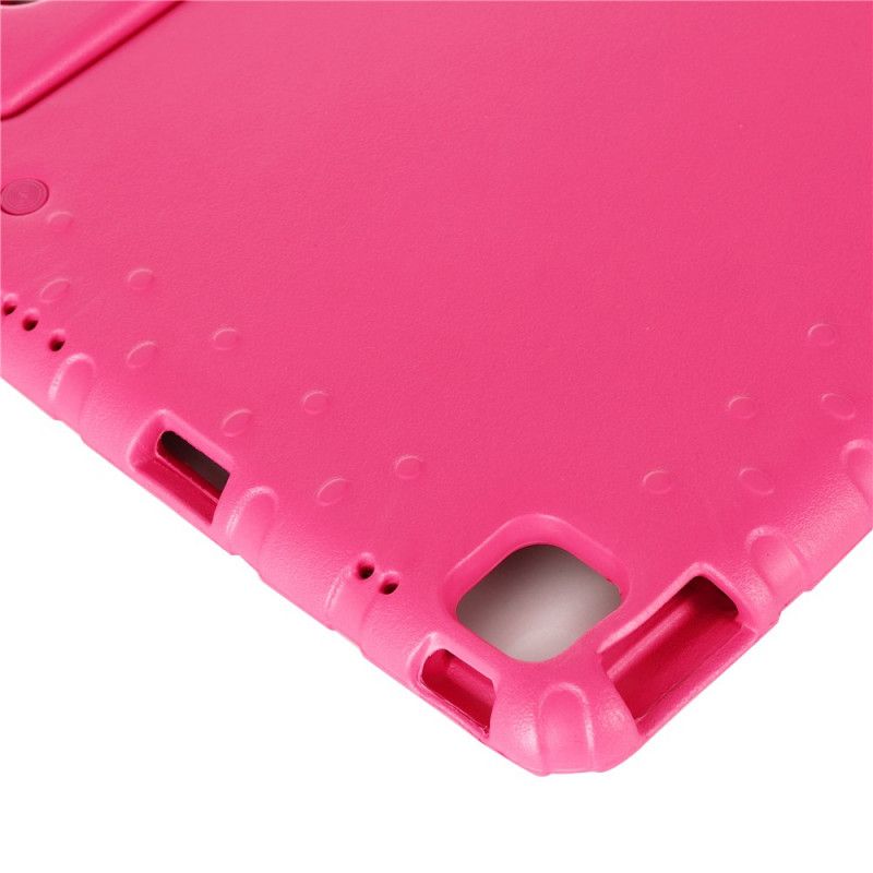 Coque iPad Pro 12.9" (2020) Mousse Eva