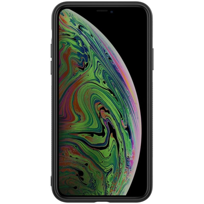 Coque iPhone 11 Pro Éblouissante Nillkin