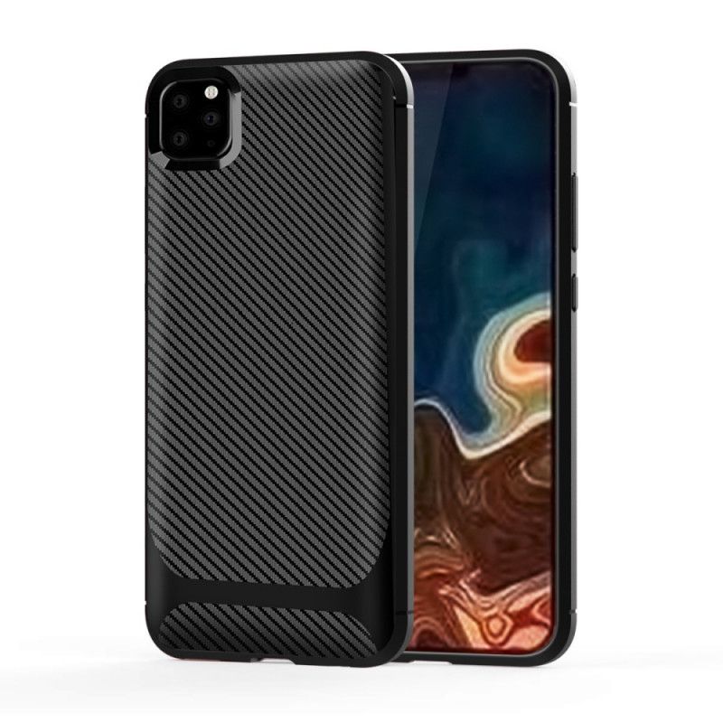 Coque iPhone 11 Pro Max Antidérapante