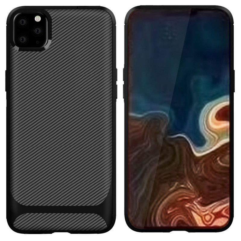 Coque iPhone 11 Pro Max Antidérapante