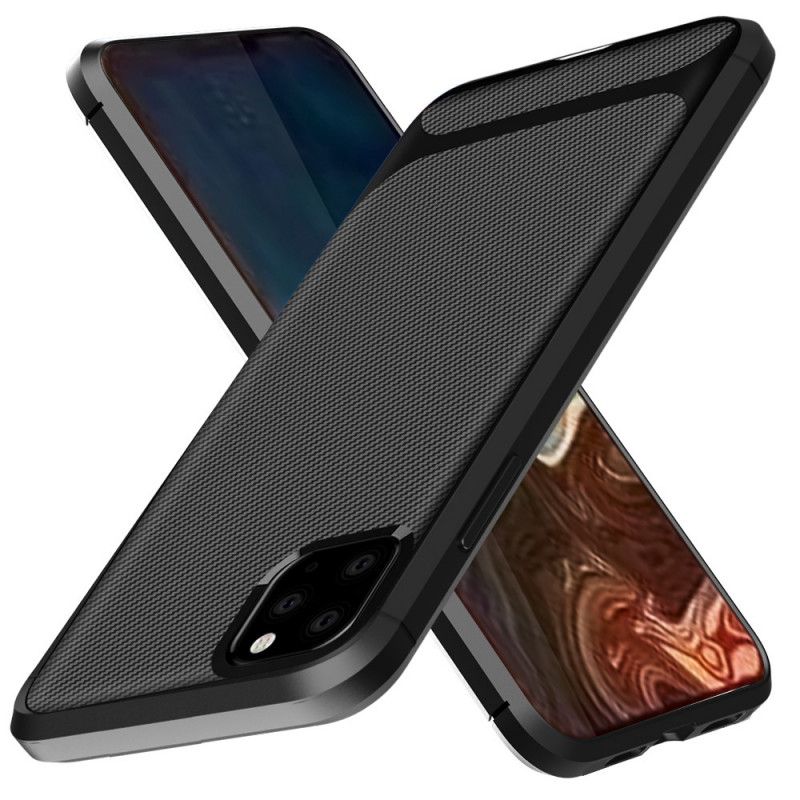 Coque iPhone 11 Pro Max Antidérapante