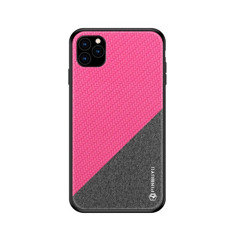 Coque iPhone 11 Pro Max Pinwuyo Honor Series