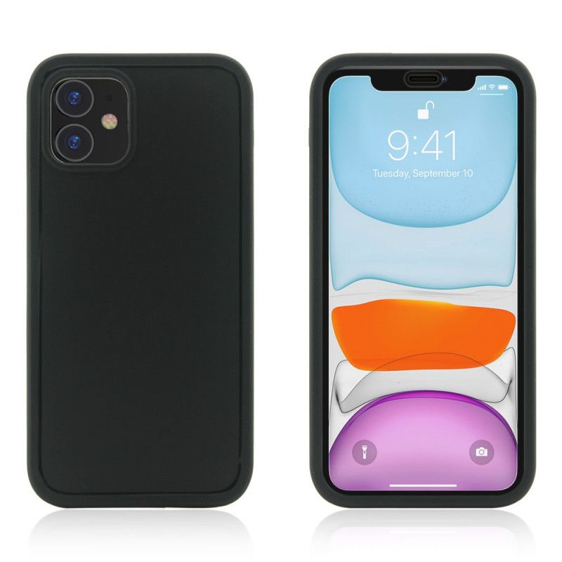 Coque iPhone 11 Water-résistant