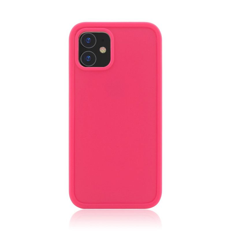 Coque iPhone 11 Water-résistant