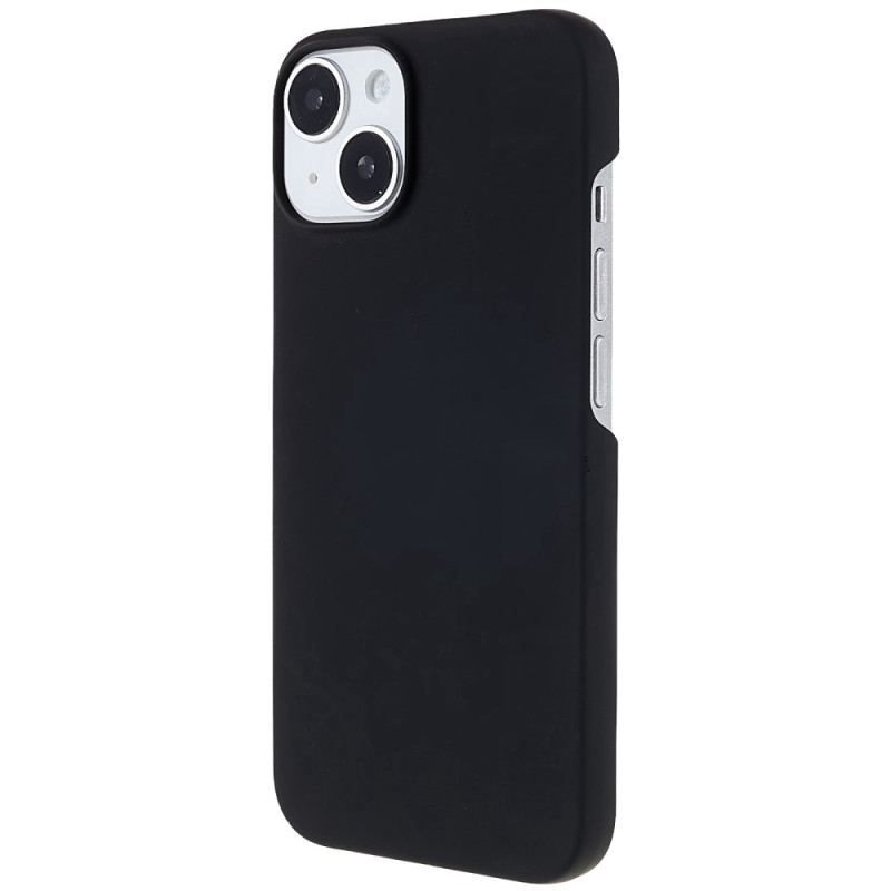 Coque iPhone 14 Plus Rigide Classique