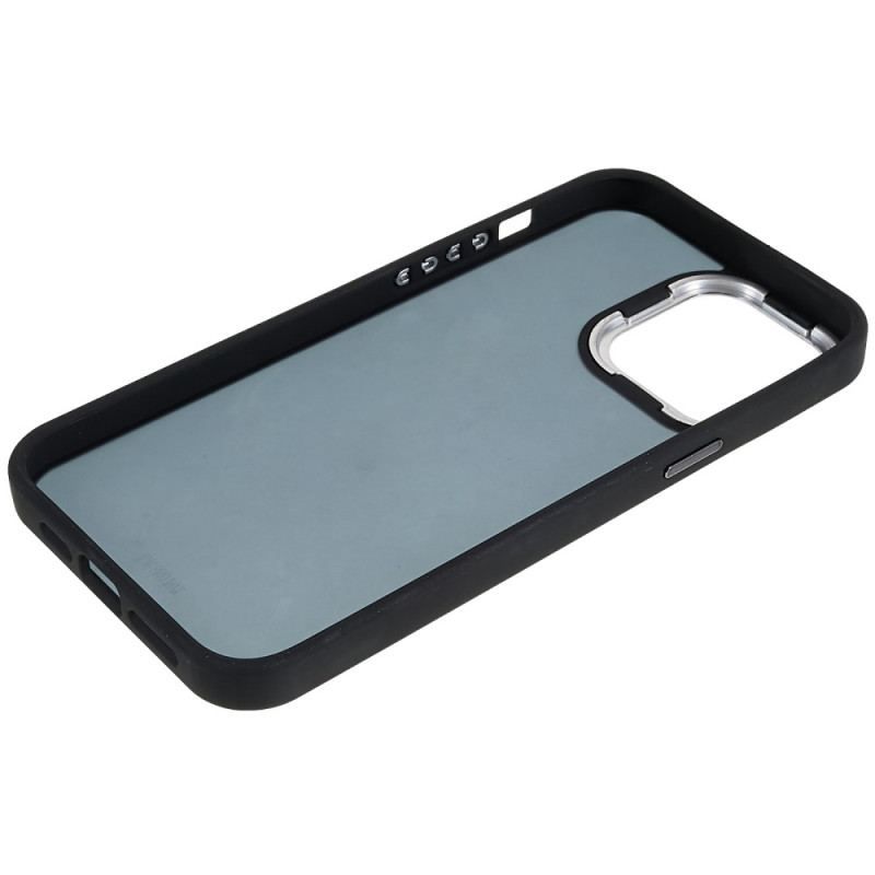 Coque iPhone 14 Pro Max Bicolore