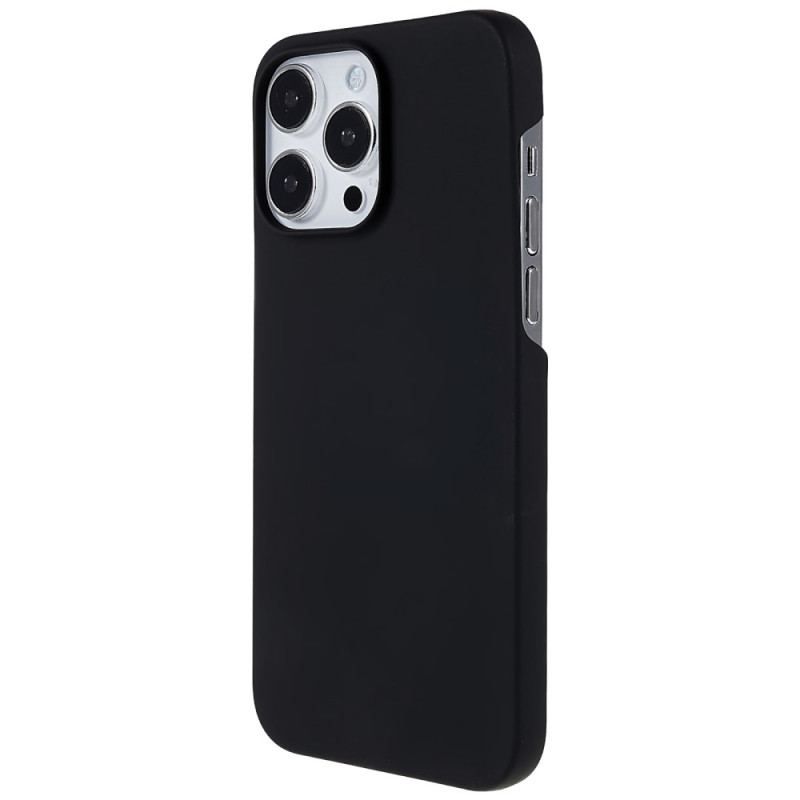 Coque iPhone 14 Pro Max Rigide Classique