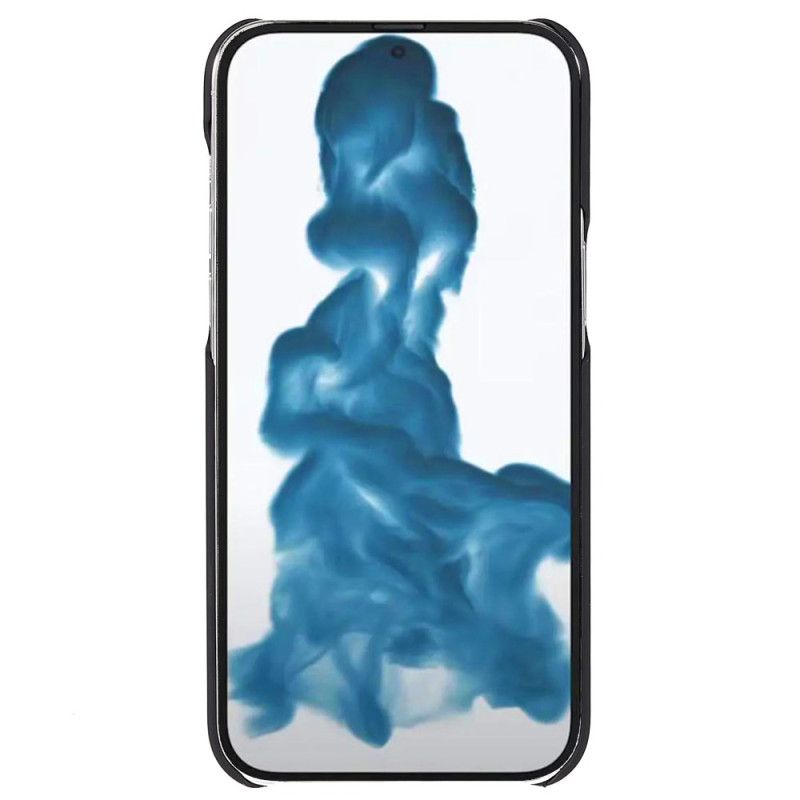 Coque iPhone 16 Pro Plastique Mat