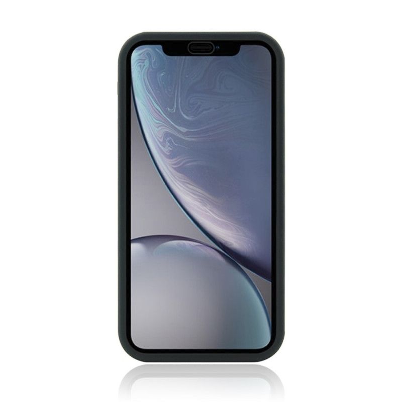 Coque iPhone Xr Water-résistant