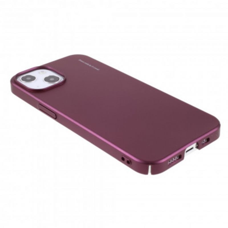 Coque Pour iPhone 13 Knight Series X-level