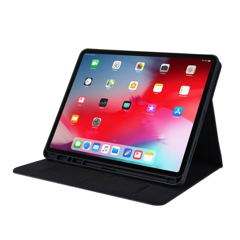 Étui iPad Pro 12.9