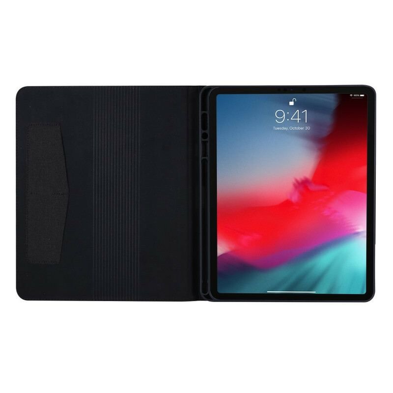 Étui iPad Pro 12.9